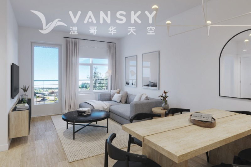 250201123032_grafia 2.jpg